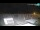 Webcam in Riccione, 0.4 mi away