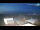 Webcam in Riccione, 1.7 km
