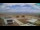 Webcam in Riccione, 1.2 km