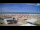 Webcam in Riccione, 1.7 km