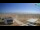 Webcam in Riccione, 2.3 km