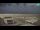 Webcam in Riccione, 0.4 mi away