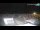 Webcam in Riccione, 0.5 km