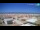 Webcam in Riccione, 1.6 km