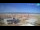 Webcam in Riccione, 0.4 mi away