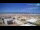 Webcam in Riccione, 2.8 km entfernt