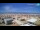 Webcam in Riccione, 1.7 km