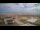 Webcam in Riccione, 0.4 mi away