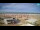 Webcam in Riccione, 1.7 km