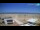 Webcam in Riccione, 2.3 km