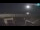 Webcam in Riccione, 0.1 mi away