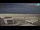 Webcam in Riccione, 1.9 km entfernt