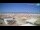 Webcam in Riccione, 0.4 mi away