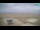 Webcam in Riccione, 2.3 km