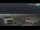 Webcam in Riccione, 1.6 km entfernt