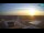 Webcam in Riccione, 2.6 km