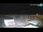 Webcam in Riccione, 2.3 km entfernt