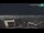 Webcam in Riccione, 0.8 km