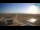 Webcam in Riccione, 1.7 km
