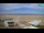 Webcam in Riccione, 1.1 km
