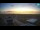 Webcam in Riccione, 0.7 mi away
