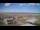 Webcam in Riccione, 2.4 km