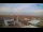 Webcam in Riccione, 0.4 mi away