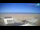 Webcam in Riccione, 1.1 mi away