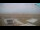 Webcam in Riccione, 2.3 km