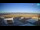 Webcam in Riccione, 0.4 mi away