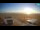 Webcam in Riccione, 1.7 km entfernt