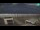 Webcam in Riccione, 1.1 km