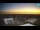 Webcam in Riccione, 0.5 km