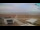 Webcam in Riccione, 0.4 mi away