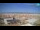 Webcam in Riccione, 2.3 km