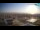 Webcam in Riccione, 0.4 mi away
