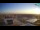 Webcam in Riccione, 1.4 mi away