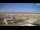 Webcam in Riccione, 0.1 mi away