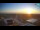 Webcam in Riccione, 1.7 km