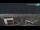 Webcam in Riccione, 0.2 km