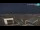 Webcam in Riccione, 2.9 km