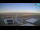 Webcam in Riccione, 1.9 km