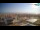 Webcam in Riccione, 0.1 mi away