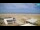 Webcam in Riccione, 0.1 mi away