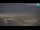 Webcam in Riccione, 0.1 mi away