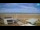 Webcam in Riccione, 2.4 km