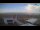 Webcam in Riccione, 2.3 km