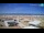 Webcam in Riccione, 1.7 km