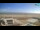Webcam in Riccione, 0.4 mi away