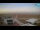 Webcam in Riccione, 2.8 km